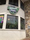 IMG_3077.jpeg