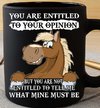 FB_IMG_1682702840158.jpg