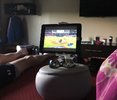IMG_3186.jpeg