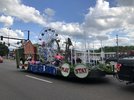 IMG_3158.jpeg