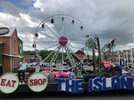 IMG_3159.jpeg