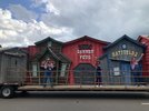 IMG_3161.jpeg