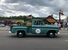 IMG_3162.jpeg