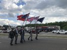 IMG_3163.jpeg