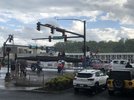 IMG_3166.jpeg