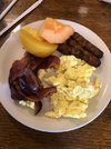 IMG_3198.jpeg