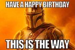 happy-birthday-mandalorian-meme.jpeg