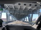IMG_3205.jpeg