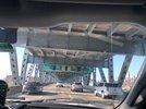 IMG_3204.jpeg