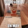 IMG_3212.jpeg