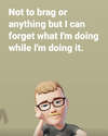 1682963130357.png