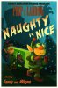 Prep_&_Landing_-_Naughty_vs._Nice_poster.jpg