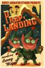 Prep_&_Landing_poster.jpg