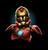 14861-iron-man-stormtrooper-1280x800-digital-art-w.jpg