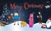 28345-adventure-time-christmas-1280x800-cartoon-wa.jpg