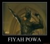 fiyahpowa-firepower-fiyahpowa-fire-power-fiyah-pow.jpg