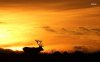 22582-deer-silhouette-in-the-orange-sunset-1280x800-animal-wallpaper.jpeg