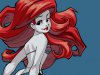 The_Little_Mermaid_cartoon_1680x1260.jpg
