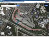Seaworld Lot G.jpg