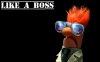 Beaker_the_muppet_show_like_a_boss_1920x1200.jpg