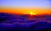 fire-sunset-above-the-blue-clouds-7015-1280x800.jpeg