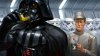 darth-vader-has-asthma-funny-hd-wallpaper-1920x108.jpg