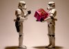 stormtroopers-with-a-christmas-present-10983.jpg