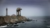 at-at-near-the-lighthouse-digital-art-hd-wallpaper.jpg