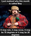 1683166260129.png