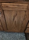 IMG_3281.jpeg