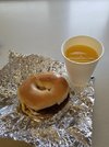 20230508_083103.jpg