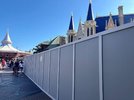 Construction-walls-near-Cinderella-Castle-7.jpg