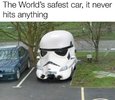 FB_IMG_1683838945508.jpg