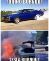 FB_IMG_1684175390297.jpg