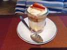 IMG_20230509_135158783.jpg