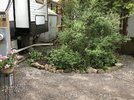 IMG_3457.jpeg