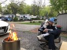 IMG_3456.jpeg