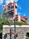 Tower of Terror.jpg