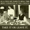 FB_IMG_1684860251459.jpg