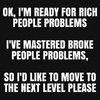 FB_IMG_1685034112603.jpg
