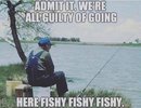 FB_IMG_1685121968547.jpg