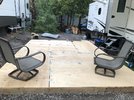 IMG_3429.jpeg