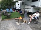 IMG_3507.jpeg