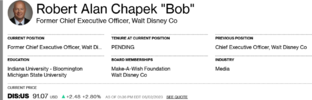 Screenshot 2023-06-02 at 10-57-42 Bob Chapek Walt Disney Co Profile and Biography.png