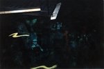 IMG_9796.jpeg