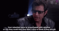 33141416-3740-459A-8C50-FC842E92BAD7.gif