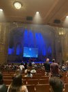 IMG_6377.jpeg
