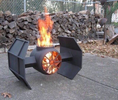 star-wars-grill.png