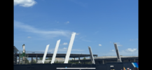 1B6764A3-D7DA-4035-8301-2DAFC23C6CE8.png