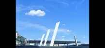 71AFD371-B2CB-4B7D-B1D0-B4872883573B.png